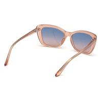 Dames zonnebril Guess GU7774-5574W Ø 55 mm - thumbnail