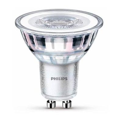 Philips Led Cl Ww 36d Nd 50w Gu10 Philips Led Cl Ww 36d Nd 50w Gu10