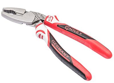 Connex Combitang 190Mm Evoplus 3C - COXT111090
