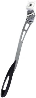 PLETSCHER seitenständer "zoom" kickstand zoom 03400348.jpg_web-ausleitung.jpg PLETSCHER seitenständer "zoom" kickstand zoom 03400348.jpg_web-ausleitung.jpg