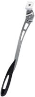 PLETSCHER seitenständer "zoom" kickstand zoom 03400348.jpg_web-ausleitung.jpg - thumbnail