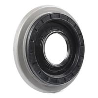 Keerring, differentieel 906050 - thumbnail