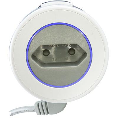 Alecto DC12-240 Auto Spanningsomvormer 2.400mA Alecto DC12-240 Auto Spanningsomvormer 2.400mA