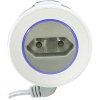 Alecto DC12-240 Auto Spanningsomvormer 2.400mA - thumbnail