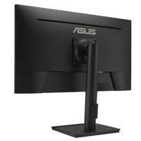 Gaming-Monitor Asus 90LM06G1-B02171 Quad HD 27" - thumbnail