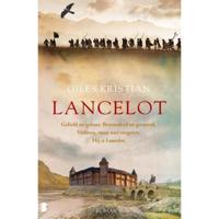 Lancelot - thumbnail