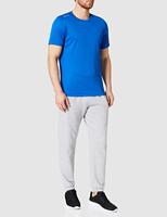 JAKO 6175 T-Shirt Run 2.0 - Royal - XXL - thumbnail