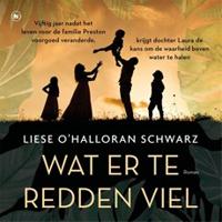 Wat er te redden viel - thumbnail