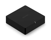 Sonos Port Audio streamer Zwart - thumbnail