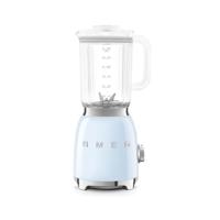 Smeg BLF03PBEU Blender Blauw - thumbnail