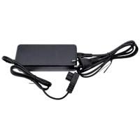 Makita WL00000313 AC-DC Adapterset Vries-/koelbox - thumbnail