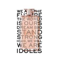 Lancome Idole Eau de parfum Spray 25 ml Dames - thumbnail