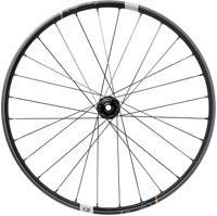 CrankBrothers Synthesis Enduro I9 101 27.5" Boost Front wheel - thumbnail