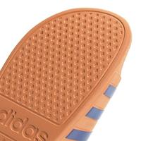 Adidas Adilette Aqua - thumbnail