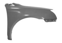 Voorspatbord Rechts 7/06+ 5311658 - thumbnail