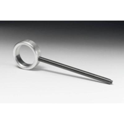 Molex MOL Power & Signal Sol. 11020001 Molex Inhoud: 1 stuk(s)