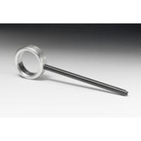 Molex MOL Power & Signal Sol. 11020001 Molex Inhoud: 1 stuk(s) - thumbnail