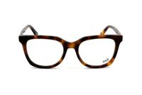 Unisex Brillenframe WEB EYEWEAR WE5260 49052 - thumbnail