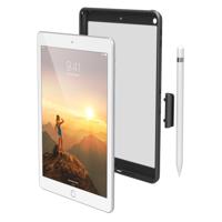 Catalyst Impact Protection Case iPad 9.7" 5th/6th Generation (2017/2018) Stealth Black - thumbnail