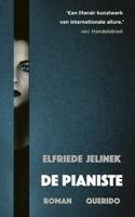 De pianiste (Paperback) - thumbnail