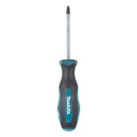 Makita Accessoires Krachtschroevendraaier zeskant PH1 75 mm - B-66064 - thumbnail