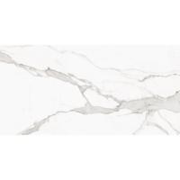 Vloertegel Alaplana P.E. Palladio Statuario Mat Satin 60x120 cm Gerectificeerd Marmerlook Alaplana - thumbnail