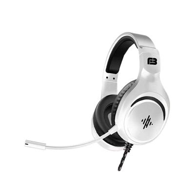 Gaming Headset met Microfoon Blackfire BFX-40