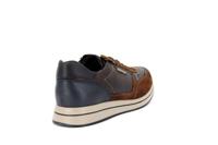 Mephisto GILFORD VELSPORT - alle - thumbnail