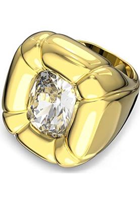 Dames ring Swarovski 5624369 (10)