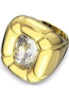 Dames ring Swarovski 5624369 (10) - thumbnail