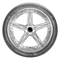 Kumho Ps91 xl 245/45 R18 100Y KU2454518YPS91XL - thumbnail