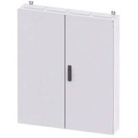 Siemens 8GK1112-6KK42 Wandkast 1050 x 1250 x 210 Staal Grijs 1 stuk(s) - thumbnail