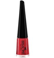 Herome Take away nail colour basic 27 4 Milliliter - thumbnail