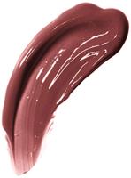 By Terry Lip-Expert Shine Liquid Lipstick - thumbnail