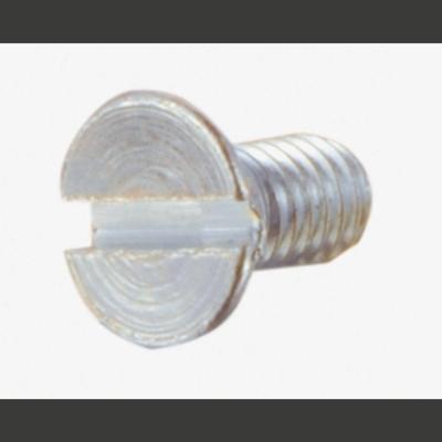 Harting Bevestigingsschroeven 09200009995 Inhoud: 1 stuk(s)