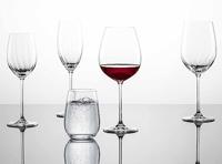 Schott Zwiesel Prizma Alround glas 42 0.373ltr 4 stuks - thumbnail