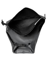 Vaude trailfront ii - handlebar bag - thumbnail