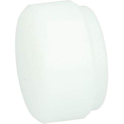 KS Tools 140.5281 Reservekop voor breekhamer, 480 g voor 140.5271