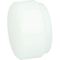 KS Tools 140.5281 Reservekop voor breekhamer, 480 g voor 140.5271 - thumbnail