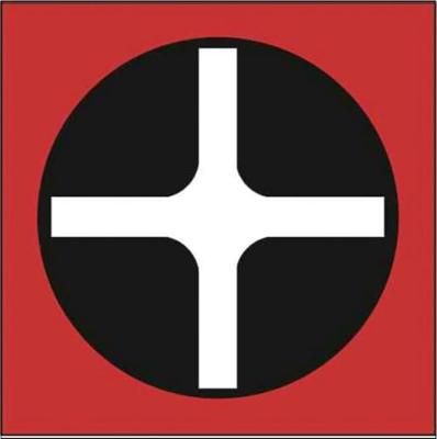 Connex Gyprocschroef Zb 3.5X25 Emmer 750St - B30073