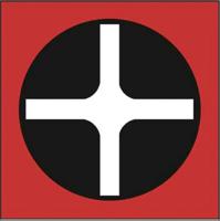 Connex Gyprocschroef Zb 3.5X25 Emmer 750St - B30073 - thumbnail