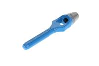 Gedore 4626590 Holpijp 14 mm - thumbnail