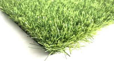 Easylawn kunstgras greenland rol 1x3 meter