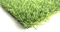 Easylawn kunstgras greenland rol 1x3 meter - thumbnail