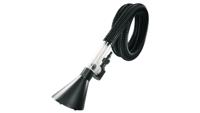 Bosch Home and Garden F016800356 Bosch Power Tools Zuigmond Geschikt voor merk Bosch 1 stuk(s) - thumbnail