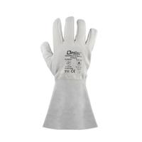 Opsial lashandschoenen - Handweld 15 AGN TF - maat 10 - thumbnail