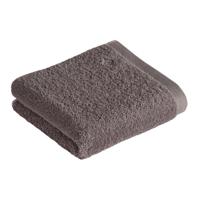 Vossen Vossen Handdoek High Line Pepplestone 50x100 - thumbnail