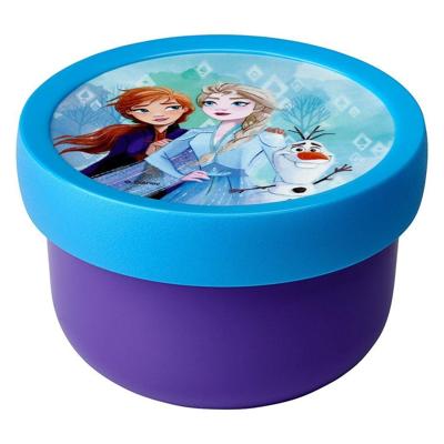 Mepal fruitbox campus - frozen ll