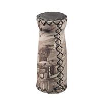 Selle Monte Grappa Monte grappa handvatset sale&pepe skay dgt 90/120mm - thumbnail