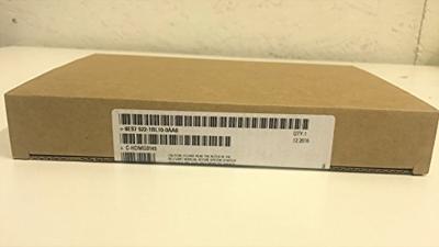 Siemens 6ES7522-1BL10-0AA0 Digitale PLC-uitvoermodule Siemens 6ES7522-1BL10-0AA0 Digitale PLC-uitvoermodule